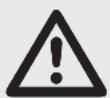 GBC Fusion 1100L - istruzioni per la sicurezza - 2