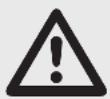 GBC Fusion 1100L - safety instructions - 1
