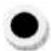 COINTRA Optima COB-5 n - INSTRUCTIONS POUR L'UTILISATEUR - 1