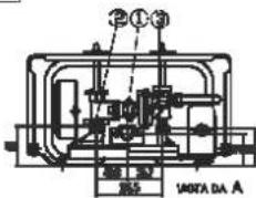 213 VOTA DA A