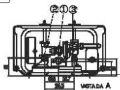 213 WISTADA A