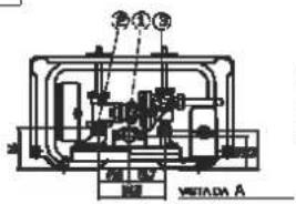 2 1 3 MENKA A