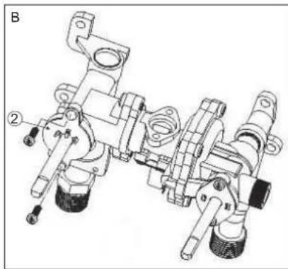 COINTRA Optima COB-10 b - POSITIONNEMENT 3. POSITIONNEMENT - 4