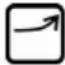 Trevi ME 3120 RC - Trend indicator - 3