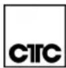 CLATRONIC EK 3088 - EK 3088 - 2