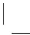 Joycare JC-237 - GARANZIA PER ITALIA - 7