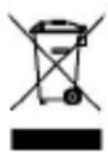 Joycare JC-237 - AVVERTENZE - 2