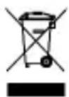 Joycare JC-237 - IMPORTANT WARNINGS - 2