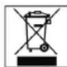 CLATRONIC KR 3310 - WARNING: - 1