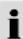 CLATRONIC KR 3310 - ACHTUNG: - 1