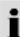 CLATRONIC KR 3310 - UWAGA: - 1