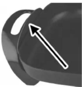 CLATRONIC PP 3410 - Montagem - 1