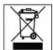 CLATRONIC PP 3410 - AVISO: - 1