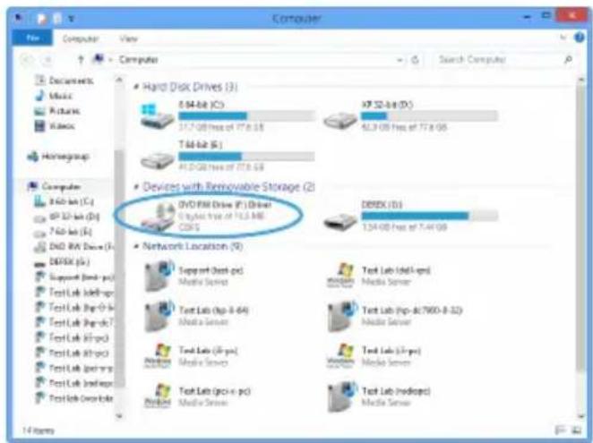 Computer File Computer View Search Computer Documents Music Pictures Windows Homegroup Computer 84-bit (C:) 82-bit (D:) 74-bit (E:) DVD RAM Drive (I:) DEMUX (J:) Support (pack-pc) Test Lab (pack-pc) Test Lab (pack-pc) Test Lab (pack-pc) Test Lab (pack-pc) Test Lab (pack-pc) Test Lab (pack-pc) Test Lab (pack-pc) Test Lab (pack-pc) Test Lab (pack-pc) Test Lab (pack-pc) Test Lab (pack-pc) Test Lab (pack-pc) Test Lab (pack-pc) Test Lab (pack-pc) Test Lab (PACK-pc) Test Lab (PACK-pc) Test Lab (PACK-pc) Test Lab (PACK-pc) Test Lab (PACK-pc) Test Lab (PACK-pc) Test Lab (PACK-pc) Test Lab (PACK-pc) Test Lab (PACK-pc) Test Lab (PACK-pc) Test Lab (PACK-pc) Test Lab (PACK-pc) Test Lab (PACK-pc) Test Lab (PACK-pc) Test Lab (PACK-pa) Test Lab (PACK-pa) Test Lab (PACK-pa) Test Lab (PACK-pa) Test Lab (PACK-pa) Test Lab (PACK-pa) Test Lab (PACK-pa) Test Lab (PACK-pa) Test Lab (PACK-pa) Test Lab (PACK-pa) Test Lab (PACK-pa) Test Lab (PACK-pa) Test Lab (PACK-pa) Test Lab (PACK-pa) Test Lab (PACK-pa) test drive 31.6 KB free of 17.8 KB 31.7 KB free of 17.8 KB 31.8 KB free of 17.8 KB 31.9 KB free of 17.8 KB 31.0 KB free of 17.8 KB 31.0 KB free of 17.8 KB 31.0 KB free of 17.8 KB 31.0 KB free of 17.8 KB 31.0 KB free of 17.8 KB 31.0 KB free of 17.8 KB 31.0 KB free of 17.8 KB 31.0 KB Free of 17.8 KB 31.0 KB Free of 17.8 KB 31.0 KB Free of 17.8 KB 31.0 KB Free of 17.8 KB 31.0 KB Free of 17.8 KB 31.0 KB Free of 17.8 KB 31.0 KB Free of 17.8 KB 31.0 KB Free of 31.0 KB Free of 17.8 KB 31.0 KB Free of 17.8 KB 31.0 KB Free of 17.8 KB 31.0 KB Free of 17.8 KB 31.0 KB Free of 17.8 KB 31.0 KB Free of 17.8 KB 31.0 KB Free of 17.8 KB The Device with Removable Storage (2) DVD RAM Drive (P) Drive C:\Mybox\free of YLS3 MB\CDK5 Network Location (N) Support (pack-pc) Media Server Text Lab (pack-pc) Media Server Text Lab (pack-pc) Media Server Text Lab (pack-pc) Media Server Text Lab (pack-pc) Media Server Text Lab (pack-pc) Media Server Text Lab (pack-pc) Media Server Text Lab (pack-pc) Media Server Text Lab (pack-pc) Media Server Text Lab (pack-pc) Media Server Text Lab (pack-pc) Media Server Text lab (pack-pc) Media Server Text lab (pack-pc) Media Server Text lab (pack-pc) Media Server Text lab (pack-pc) Media Server Text lab (pack-pc) Media Server Text lab (pack-pc) Media Server Text lab (pack-pc) Media Server Text lab (pack-pc) Media Server Text lab (pack-pc) Media Server Text lab (pack-pc) Media Server Text laboratory (pack-pc) Media Server Text laboratory (pack-pc) Media Server Text laboratory (pack-pc) Media Server Text laboratory (pack-pc) Media Server Text laboratory (pack-pc) Media Server Text laboratory (pack-pc) Media Server Text laboratory (pack-pc) Media Server Text laboratory (pack-pc) Media Server Text laboratory (pack-pc) Media Server Text laboratory (pack-pc) Media Server Text lab (pack-pc) Media Server Text lab (pack-pc) Media Server Text lab (pack-pc) Media Server Text lab (pack-pc) Media Server Text lab (pack-pc) Media Server Text lab (pack-pc) Media Server Text lab (pack-pc) Media Server Text lab (pack-pc) Media Server Text lab (pack-pc) Media Server Text labs (pack-pc) Media Server Text labs (pack-pc) Media Server Text labs (pack-pc) Media Server Text labs (pack-pc) Media Server Text labs (pack-pc) Media Server Text labs (pack-pc) Media Server Text labs (pack-pc) Media Server