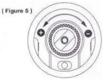 KALORIK PPG 36584 - ENVASES DE ESPECIAS - 1