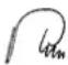 GUDE GAB 5A - 85057 - 1