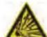 GUDE GAB 5A - Appliance-specific safety instructions - 8