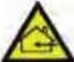 GUDE GAB 5A - Marking - 7