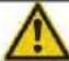 GUDE GAB 5A - Marking - 5