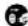 Syscom KCVD372W - Warnings for Usage - 3