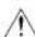 Syscom KCVD372W - Cautions for Abnormality - 1
