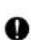 Syscom KCVD372W - - Cautions for set-up - 3