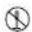 Syscom KCVD372W - Cautions for Use - 2