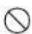Syscom KCVD372W - Cautions for Use - 1