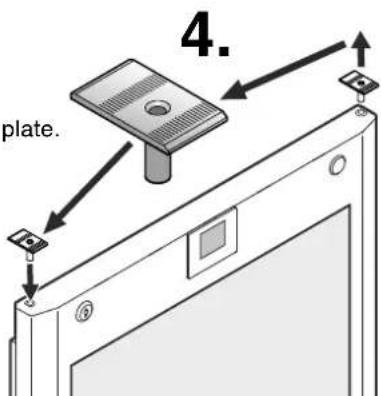 plate. 4.
