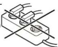 LIEBHERR FKvsl 5413 Premium - Electrical connection - 1