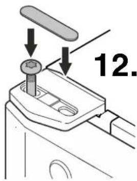 12.