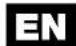 LIEBHERR FKvsl 5413 Premium - Operating instructions - 1