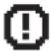 VAILLANT EcoTec plus VHR 20-24/5-5 - Système d'information et d'analyse numérique (DIA) - 10