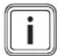 VAILLANT EcoTec plus VHR 30-34/5-5 - Attention! - 1