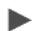 BEEM Schneid-FiXX - WARNING - 1