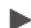 BEEM Schneid-FiXX - AVERTISSEMENT - 1