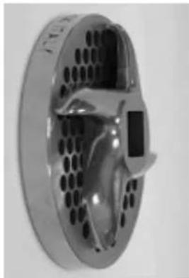 BEEM Panther de Luxe - Sommaire - 1