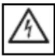 BEEM Panther de Luxe - Danger of injury - 1