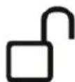 KONIG SEC-PH310 - Pulsante di allarme - 1