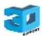 Gefen GTV-WHD-1080P-LRS-BLK - 1