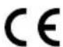 Gefen GTV-WHD-1080P-LRS-BLK - PRODUCT REGISTRATION - 5