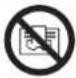 IMETEC CFH-100 - SYMBOLS - 3