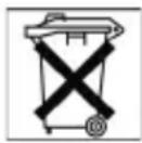 CLATRONIC PSM 3004 N - Niemcy: - 1