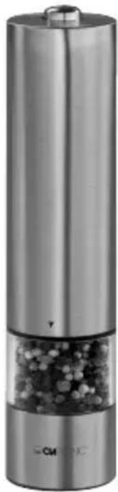 CLATRONIC PSM 3004 N - Pfeffer-/Salzmühle - 1