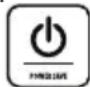FELLOWES Venus 2 A3/125 - Função de inversão - 1
