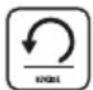 FELLOWES Venus 2 A3/125 - AutoSense - 1