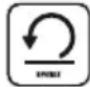 FELLOWES Venus 2 A3/125 - 1