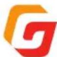 Gefen EXT-DVIKVM-LANTX - Physical - 1