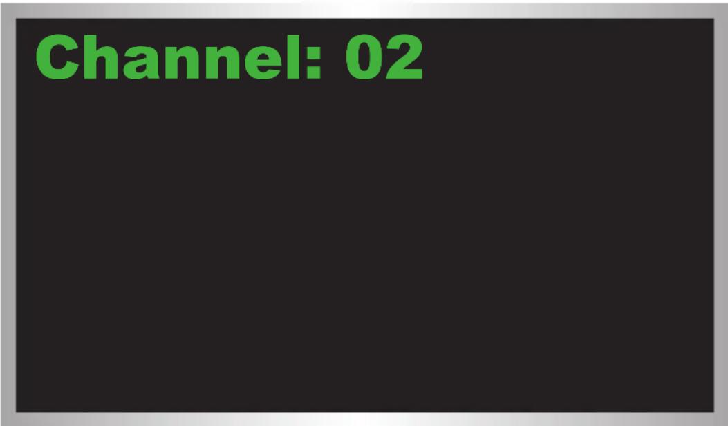 Channel: 02