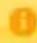 Gefen EXT-DVIKVM-LANTX - Note - 2